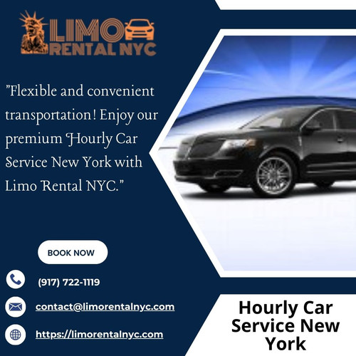 Hourly Car Service New York.jpg