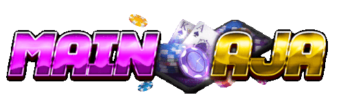 signal 2024 07 11 185946 002.gif