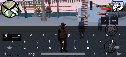 Screenshot 2024 07 10 20 49 34 061 com.miui.gallery.jpg