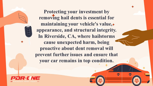 Premier Paintless Dent Removal in Corona, CA | PDR-One.jpg