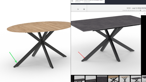 Skype DZuJBsm2Cc.png