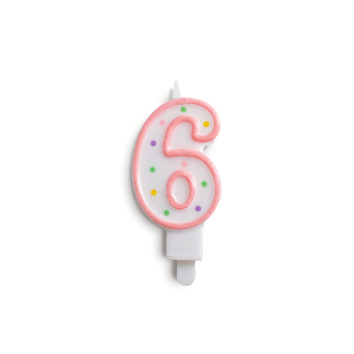 świeczki kropeczki.png