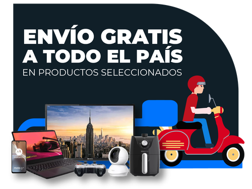Banner Secundario Mobile.png
