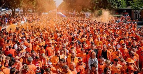 3142652007061164921?url=https%3A%2F%2Fgazetashqiptare.al%2Fwp content%2Fuploads%2F2024%2F07%2F19538a.jpg