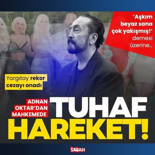 450424263 876647664489787 5794754139581528535 n.jpg?stp=dst jpg p526x296& nc cat=105&ccb=1 7& nc sid.jpg