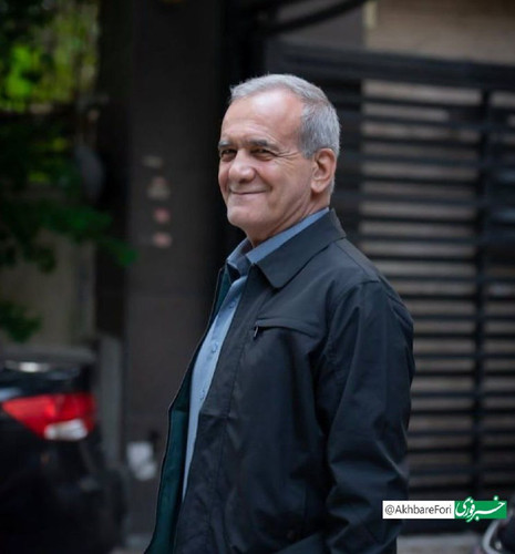 mAbO8WXzdail60jtI18 XoYE 367x3leuNXJG02j0Yy KxZpjrgd0wfyQOkK223SgKVBBY65H4g6i873QYWsFSjT qPSzQig03qz.jpg