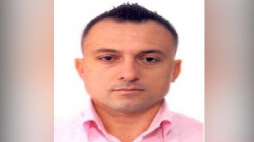 450536942 988350722755389 1751107615883778417 n.jpg? nc cat=104&ccb=1 7& nc sid=127cfc& nc ohc=Th1JW.jpg