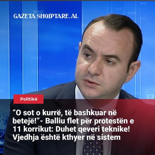 450550364 999330642239330 5283281931542834745 n.jpg?stp=dst jpg p526x296& nc cat=106&ccb=1 7& nc sid.jpg