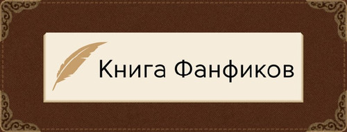 drqNiv1SDFVj M4OH3fdFoy7dmKos7xkwoFEX2FQobKzKDsLA1WcZ h7YIR0lWvXgTRJS Ozq1ZqXs6c t0Y2tRYXG 1KX0w910K.jpg