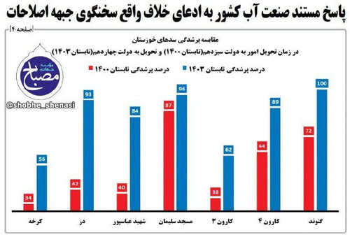NiN3PzJ nl2fBSjhHD4d6x4n5cnrkQ Nsc2TZ OzYA5FIUwuAT 93PqEt kt 1z1 tWbn wRMsE nCoYqfP47w4OjIjthSnDl5LK.jpg