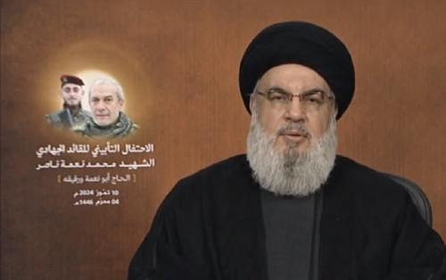 nmpMkfgWPOF4Jf6xlm4RNEuEhXJCtJYWLJ4ISAyvXvVWFuzwkjCdFzs8OelARt dy1GjmUzqOiTzFiGlizIyFkLO9hOSWlze7x36.jpg