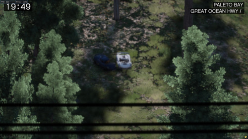 FiveM b2802 GTAProcess xUoDQoAZ72.jpg