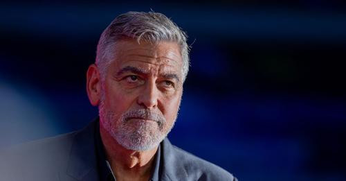 14662795193473370382?url=https%3A%2F%2Fberliner zeitung.imgix.net%2F2024%2F07%2F10%2F6685401d 21b9 4.jpg