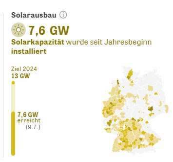 450872624 1002621688532620 6104574227363576146 n.jpg? nc cat=101&ccb=1 7& nc sid=127cfc& nc ohc=dkNs.jpg