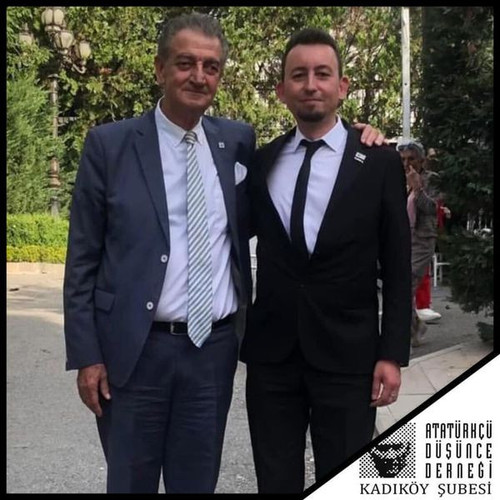 450483308 797107442510434 284859333897828086 n.jpg?stp=dst jpg p600x600& nc cat=102&ccb=1 7& nc sid=.jpg