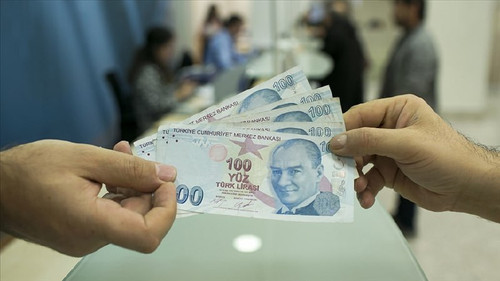 nqgEyyUsrBMuKRhmsFVbxTot5WcqgJRXAyu 2u730axGxr3 UO3ejSuZJ6X7r5u2nVMaLwRrKdSAoECv3ljCepvInbo283ZkjXdl.jpg