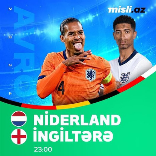 450550400 779505931062627 5065584645380488149 n.jpg?stp=dst jpg p526x296& nc cat=111&ccb=1 7& nc sid.jpg