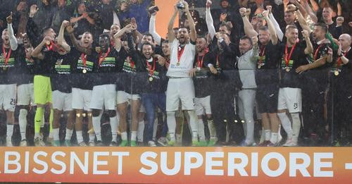 14492391824015565705?url=http%3A%2F%2Fwww.panorama.com.al%2Fsport%2Fwp content%2Fuploads%2F2024%2F06.jpg