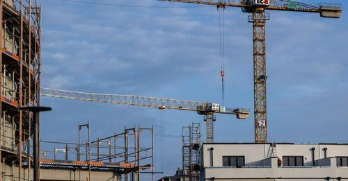 450603888 1021640602671282 5289774792762745199 n.jpg?stp=c0.5x0.5f dst jpg flffffff p500x261 q75& nc.jpg