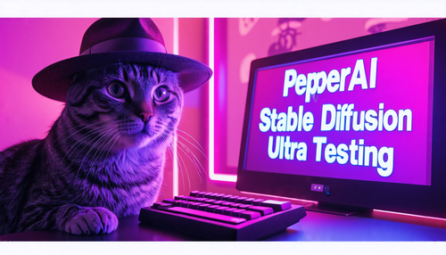 6391475695b9.png