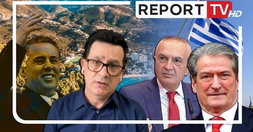 5477327888872007701?url=https%3A%2F%2Fi.ytimg.com%2Fvi%2FsbB1XpBZTFA%2Fmaxresdefault.jpg&fb obo=1&ut.jpg