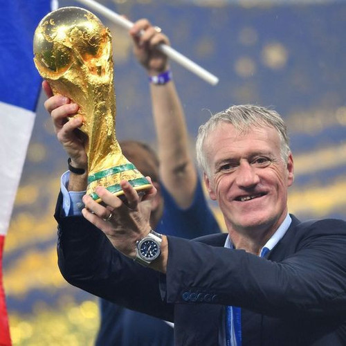 450221694 779505167729370 2366923107873911998 n.jpg?stp=dst jpg p526x296& nc cat=105&ccb=1 7& nc sid.jpg