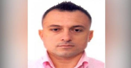 4020486177946826542?url=https%3A%2F%2Fcdnimpuls.com%2Fnewsbomb.al%2Fmedia3%2F 1200 630 1720621054x16.jpg