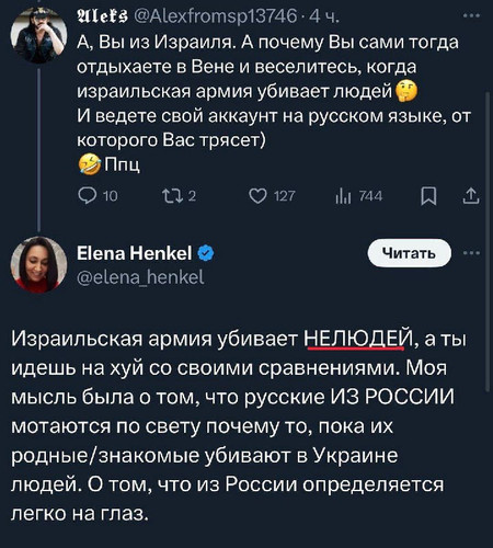 C ZsYsIQK7ylAwj4SNJ6bW3EqP2Aga1zJucmqkyAExb M3XfJEYTAatG8TvRVNRZodlcPXhigynFwIEHc3X8DktI3nIEje1QGZFu.jpg