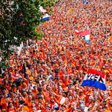 450694703 18335485507192904 2337336182056710869 n.jpg?stp=dst jpg s600x600& nc cat=100&ccb=1 7& nc s.jpg