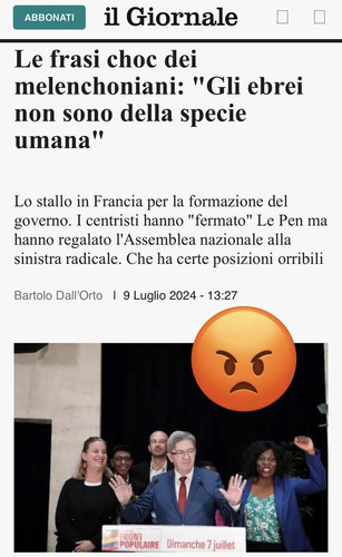 450688241 1051898756291713 7272803106908893839 n.jpg?stp=cp6 dst jpg p526x296& nc cat=110&ccb=1 7& n.jpg