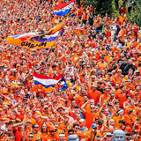 450478093 18335485522192904 3844490009142020104 n.jpg?stp=dst jpg s600x600& nc cat=104&ccb=1 7& nc s.jpg