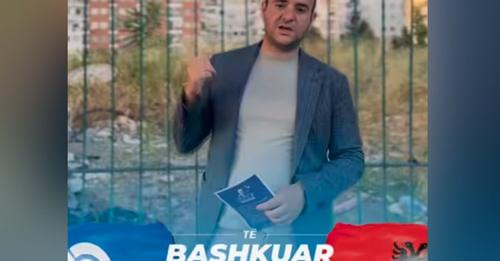 6643533609699595098?url=https%3A%2F%2Fwww.syri.net%2Fuploads%2Fsyri.net%2Fimages%2F2024%2FJuly%2F10%.jpg