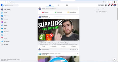 Capture.PNG2.png