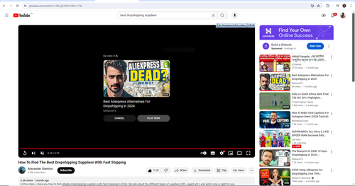 Capture.png