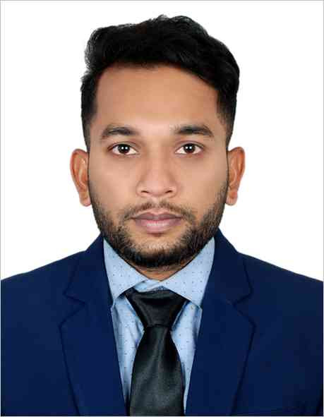 JPEG 20240710 225808 3035386648443930216.jpg