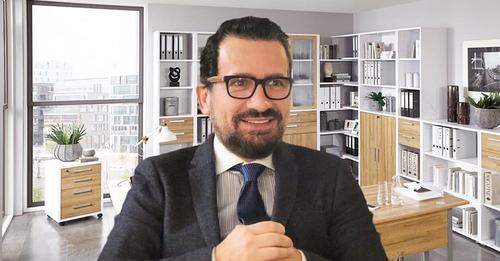 15692198785588862925?url=https%3A%2F%2Fmedia.pamfleti.net%2Fpamfleti.net%2Fmedia3%2F 1200 630 168043.jpg