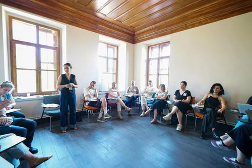 450240375 954288073376184 4342151151886026736 n.jpg?stp=dst jpg p526x395& nc cat=110&ccb=1 7& nc sid.jpg