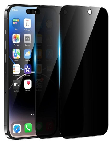 iphone privacy any.jpg