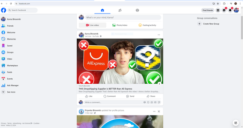 Capture.PNG2.png