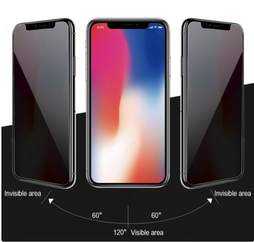 Iphone Privacy.jpg