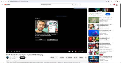 Capture.png