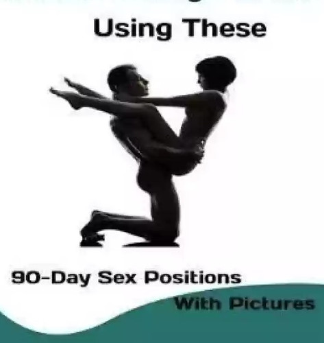 qwdqdqd.jpg