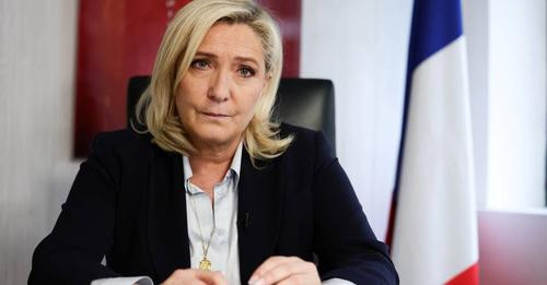 4451172975703697609?url=https%3A%2F%2Fimages cdn.trtworld.com%2Ftrtdeutsch%2Fw960%2Fh540%2Fq70%2F167.jpg