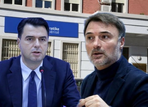 450254466 903206328512848 7567908971627175227 n.jpg? nc cat=105&ccb=1 7& nc sid=833d8c& nc ohc=Rsneo.jpg