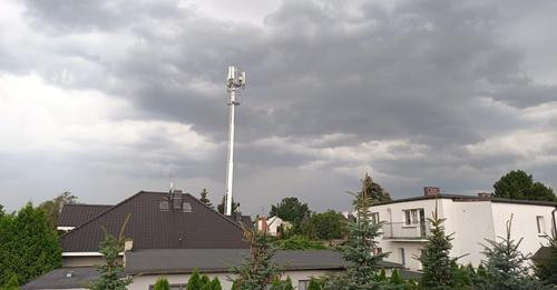 17912574609043382996?url=https%3A%2F%2Fkontakt24.tvn24.pl%2Fnajnowsze%2Fcdn zdjecie 4639527 widok na.jpg