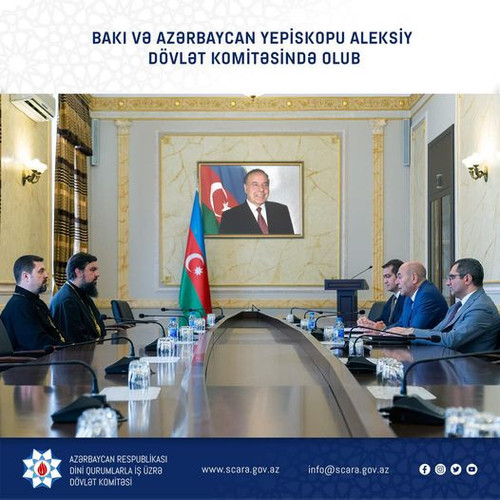 450550395 909095107919978 5364421941096488920 n.jpg?stp=dst jpg p526x296& nc cat=105&ccb=1 7& nc sid.jpg