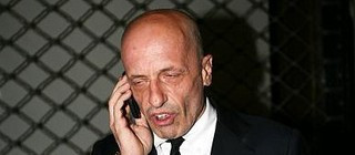 450549402 463660706285892 1549749064077422384 n.jpg? nc cat=101&ccb=1 7& nc sid=127cfc& nc ohc=iH2aj.jpg
