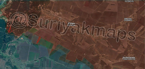 JVf3RKcmDK0e8q pYSz4vc931GhHozlQA9xdIXOr8m2EZKtKWlLNTH N4BTM4SZfw8kOtBia MRz7BMSUs rIfRc89mUfL9NYIOE.jpg