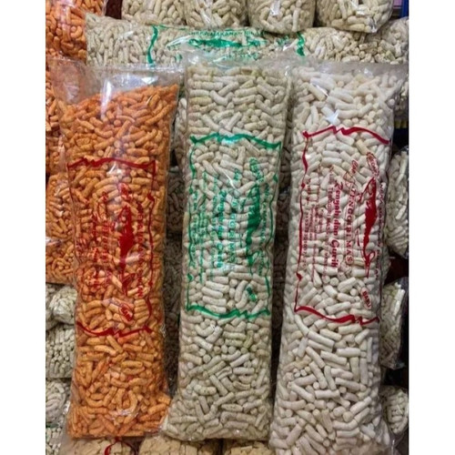 ikan tongkol.jpg