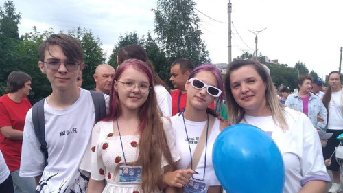 rLX5tMHR76Dx bxDGXNMrQ19H27OS cQqEfH0DnbkmJO7lCrT iDn7ot1462RSPj2EDm5EnkZYf ckyNiIdCUVwYwTKRomnE6q9B.jpg